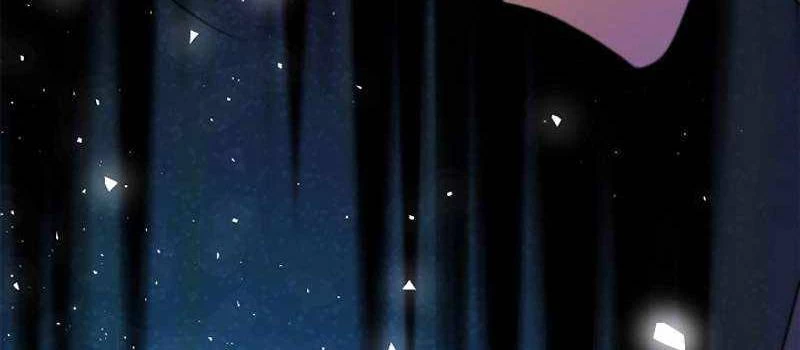 Đào Tạo Mấy Con Mắm Trong Tuyệt Vọng Chapter 17 - Trang 2