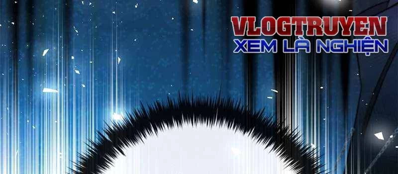 Đào Tạo Mấy Con Mắm Trong Tuyệt Vọng Chapter 17 - Trang 2