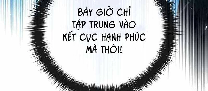 Đào Tạo Mấy Con Mắm Trong Tuyệt Vọng Chapter 17 - Trang 2