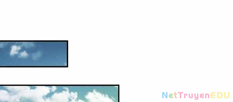 Đào Tạo Mấy Con Mắm Trong Tuyệt Vọng Chapter 17 - Trang 2
