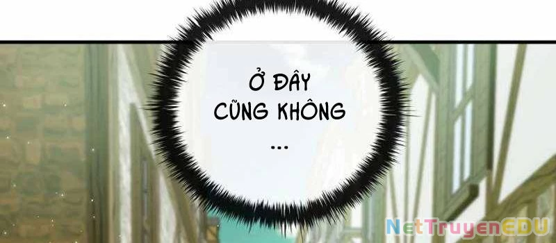 Đào Tạo Mấy Con Mắm Trong Tuyệt Vọng Chapter 17 - Trang 2
