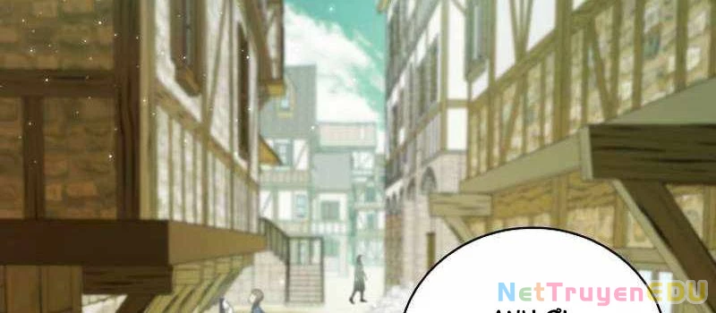 Đào Tạo Mấy Con Mắm Trong Tuyệt Vọng Chapter 17 - Trang 2