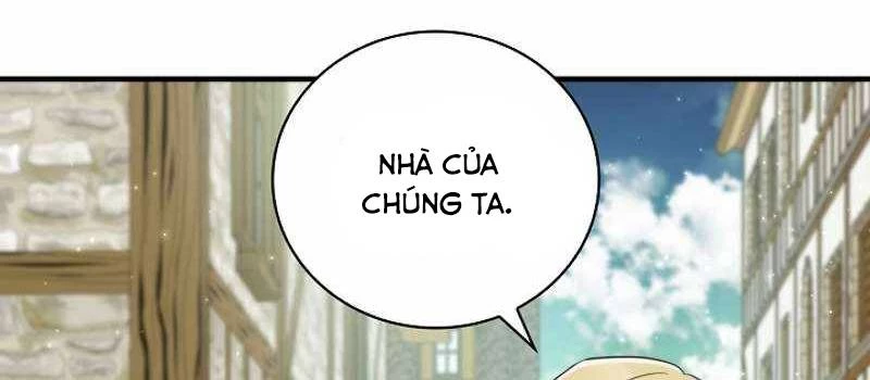 Đào Tạo Mấy Con Mắm Trong Tuyệt Vọng Chapter 17 - Trang 2