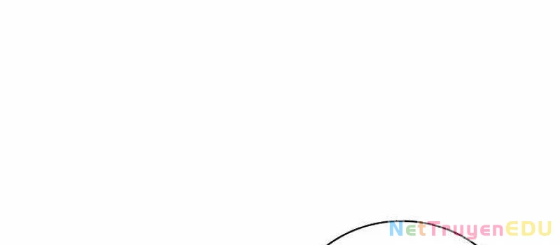 Đào Tạo Mấy Con Mắm Trong Tuyệt Vọng Chapter 17 - Trang 2