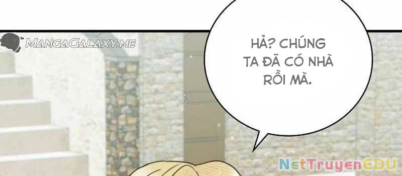 Đào Tạo Mấy Con Mắm Trong Tuyệt Vọng Chapter 17 - Trang 2