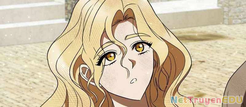 Đào Tạo Mấy Con Mắm Trong Tuyệt Vọng Chapter 17 - Trang 2