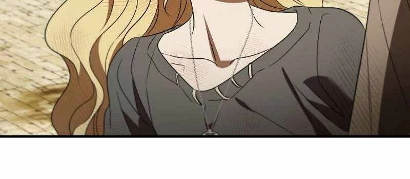 Đào Tạo Mấy Con Mắm Trong Tuyệt Vọng Chapter 17 - Trang 2