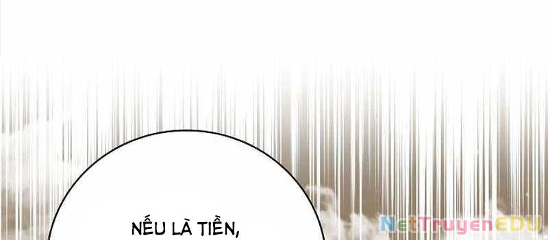 Đào Tạo Mấy Con Mắm Trong Tuyệt Vọng Chapter 17 - Trang 2