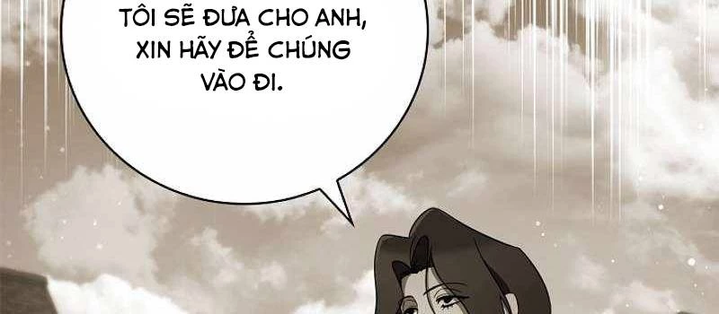 Đào Tạo Mấy Con Mắm Trong Tuyệt Vọng Chapter 17 - Trang 2