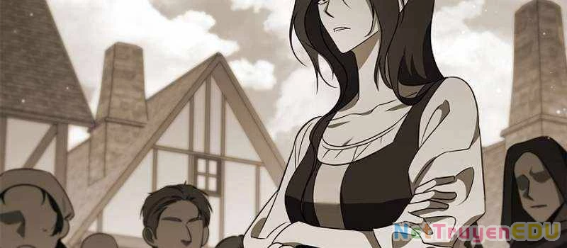 Đào Tạo Mấy Con Mắm Trong Tuyệt Vọng Chapter 17 - Trang 2