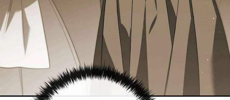 Đào Tạo Mấy Con Mắm Trong Tuyệt Vọng Chapter 17 - Trang 2