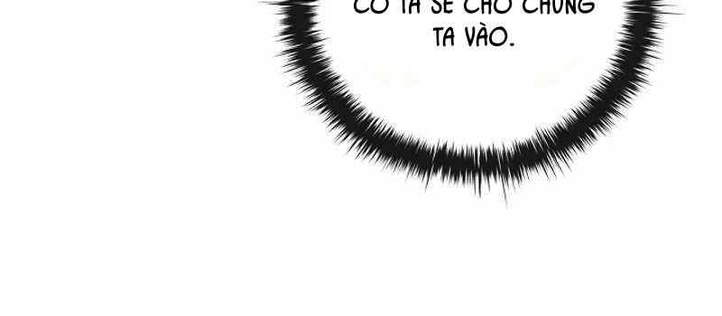 Đào Tạo Mấy Con Mắm Trong Tuyệt Vọng Chapter 17 - Trang 2