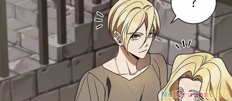 Đào Tạo Mấy Con Mắm Trong Tuyệt Vọng Chapter 17 - Trang 2