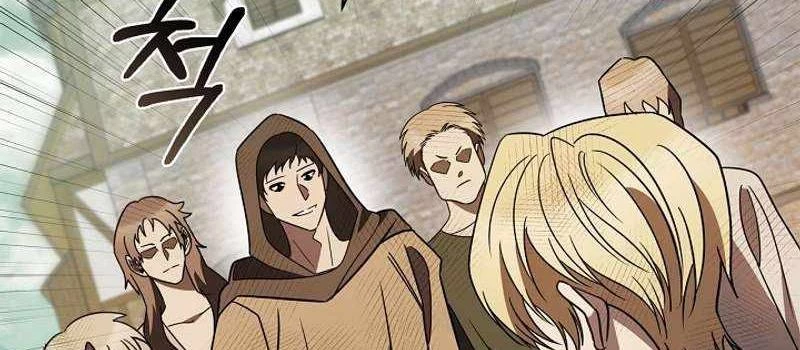 Đào Tạo Mấy Con Mắm Trong Tuyệt Vọng Chapter 17 - Trang 2