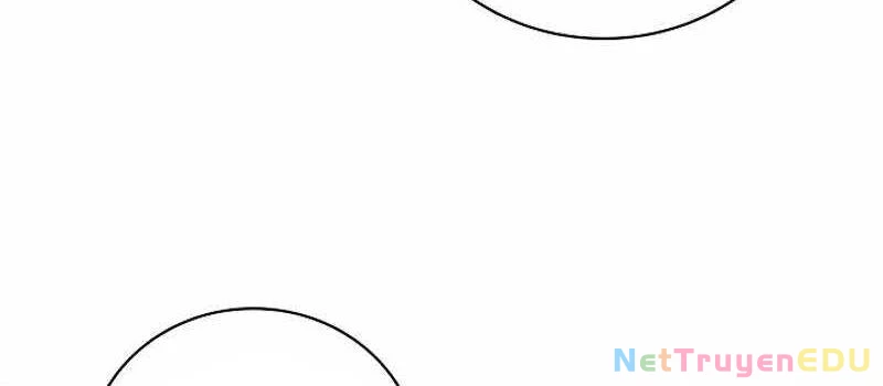 Đào Tạo Mấy Con Mắm Trong Tuyệt Vọng Chapter 17 - Trang 2