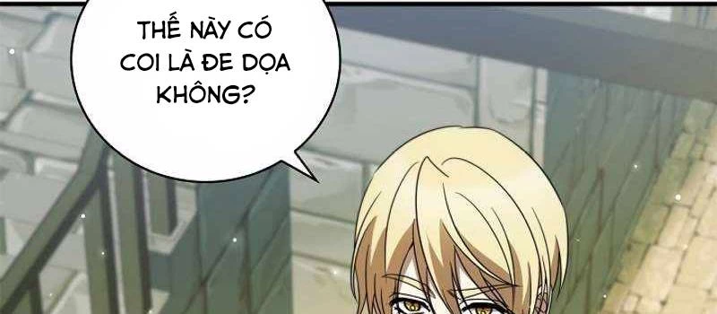 Đào Tạo Mấy Con Mắm Trong Tuyệt Vọng Chapter 17 - Trang 2
