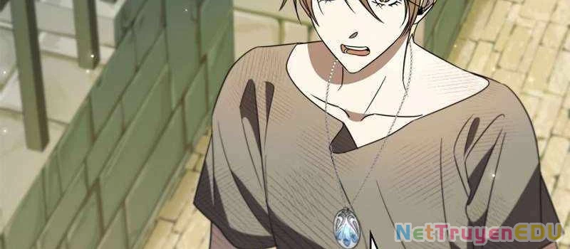 Đào Tạo Mấy Con Mắm Trong Tuyệt Vọng Chapter 17 - Trang 2