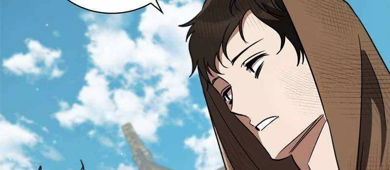Đào Tạo Mấy Con Mắm Trong Tuyệt Vọng Chapter 17 - Trang 2
