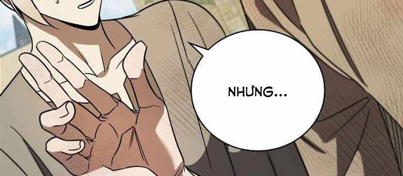Đào Tạo Mấy Con Mắm Trong Tuyệt Vọng Chapter 17 - Trang 2