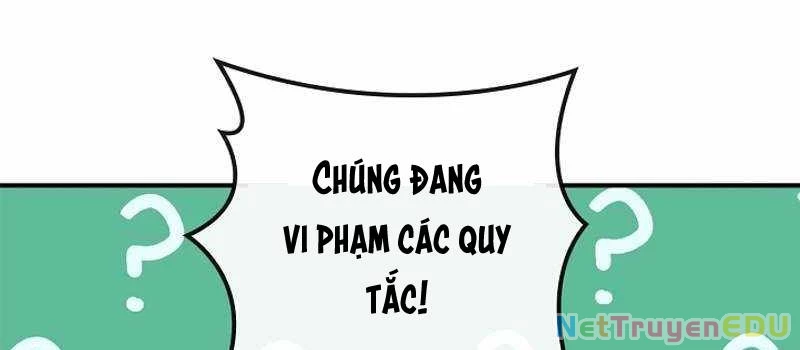 Đào Tạo Mấy Con Mắm Trong Tuyệt Vọng Chapter 17 - Trang 2