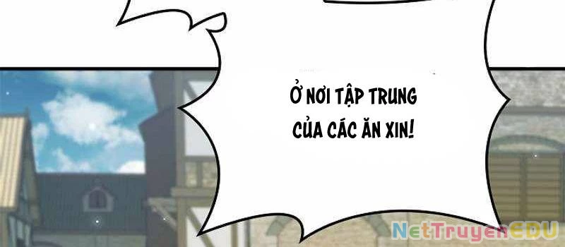 Đào Tạo Mấy Con Mắm Trong Tuyệt Vọng Chapter 17 - Trang 2
