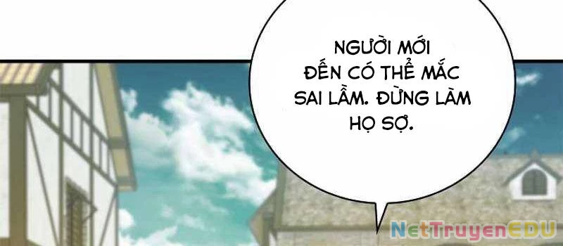 Đào Tạo Mấy Con Mắm Trong Tuyệt Vọng Chapter 17 - Trang 2