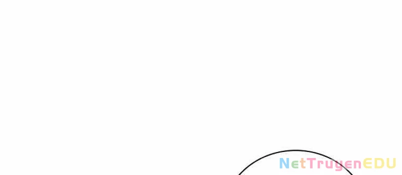 Đào Tạo Mấy Con Mắm Trong Tuyệt Vọng Chapter 17 - Trang 2