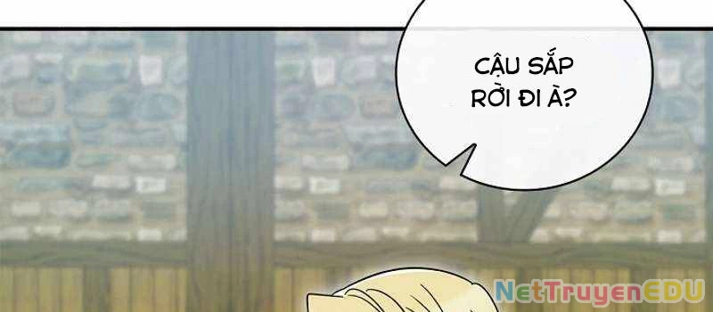 Đào Tạo Mấy Con Mắm Trong Tuyệt Vọng Chapter 17 - Trang 2