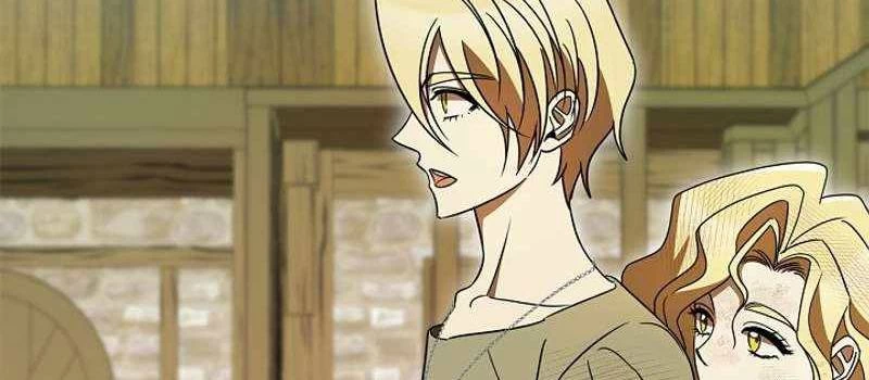 Đào Tạo Mấy Con Mắm Trong Tuyệt Vọng Chapter 17 - Trang 2