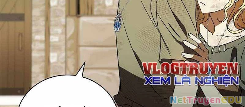 Đào Tạo Mấy Con Mắm Trong Tuyệt Vọng Chapter 17 - Trang 2