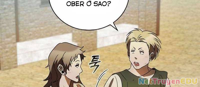 Đào Tạo Mấy Con Mắm Trong Tuyệt Vọng Chapter 17 - Trang 2