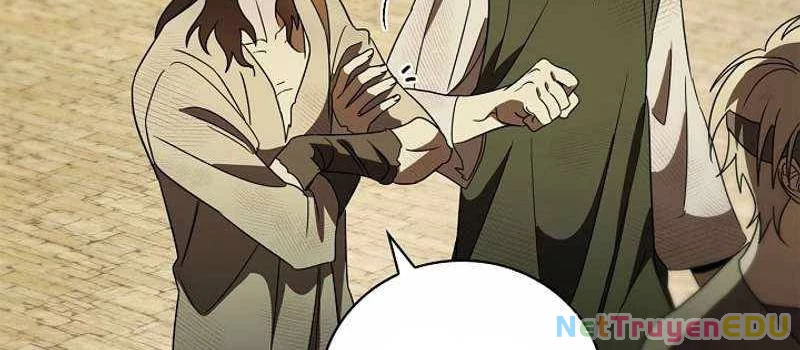 Đào Tạo Mấy Con Mắm Trong Tuyệt Vọng Chapter 17 - Trang 2