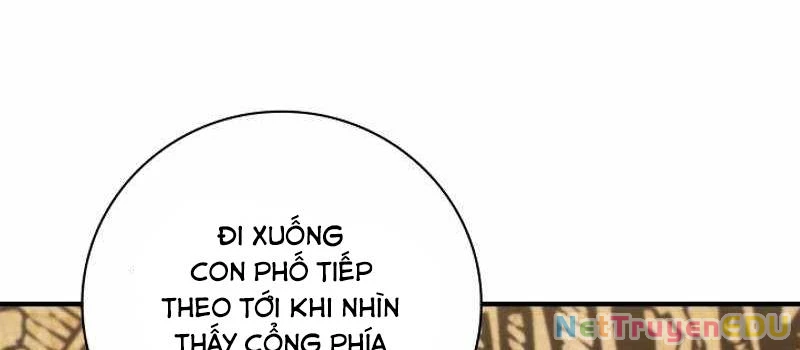 Đào Tạo Mấy Con Mắm Trong Tuyệt Vọng Chapter 17 - Trang 2