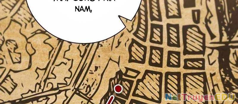 Đào Tạo Mấy Con Mắm Trong Tuyệt Vọng Chapter 17 - Trang 2