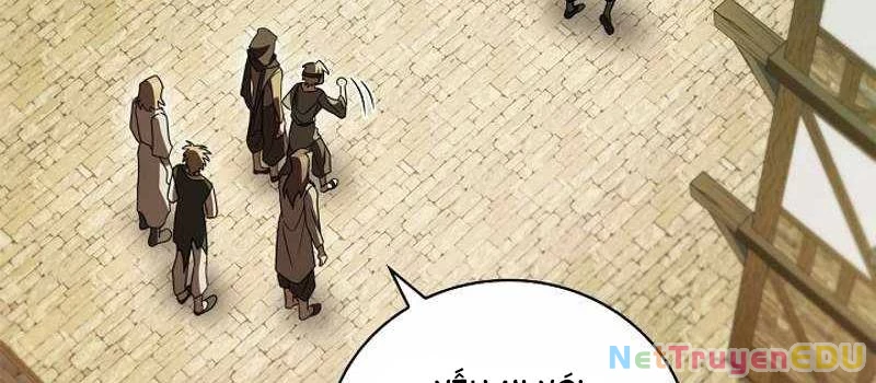Đào Tạo Mấy Con Mắm Trong Tuyệt Vọng Chapter 17 - Trang 2
