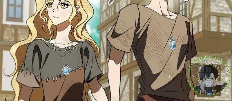 Đào Tạo Mấy Con Mắm Trong Tuyệt Vọng Chapter 17 - Trang 2