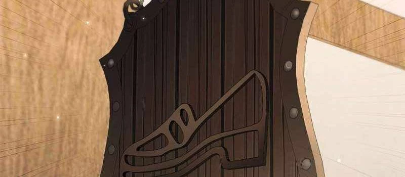 Đào Tạo Mấy Con Mắm Trong Tuyệt Vọng Chapter 17 - Trang 2