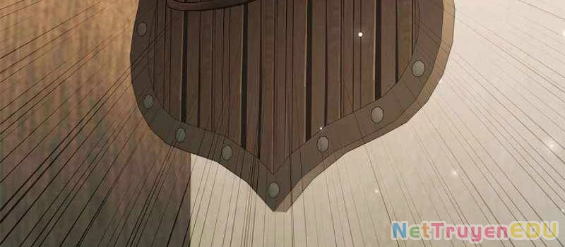 Đào Tạo Mấy Con Mắm Trong Tuyệt Vọng Chapter 17 - Trang 2