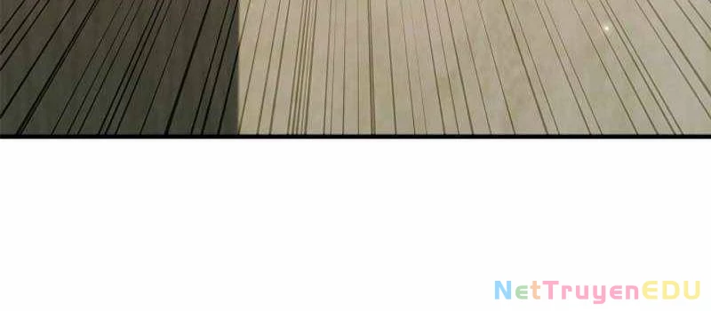 Đào Tạo Mấy Con Mắm Trong Tuyệt Vọng Chapter 17 - Trang 2
