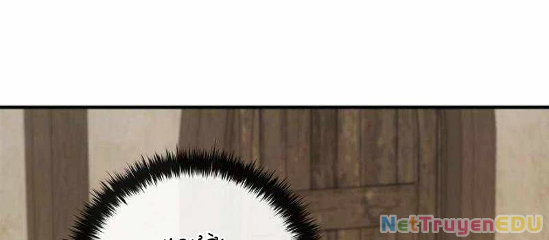 Đào Tạo Mấy Con Mắm Trong Tuyệt Vọng Chapter 17 - Trang 2