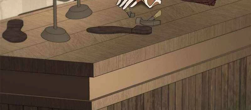 Đào Tạo Mấy Con Mắm Trong Tuyệt Vọng Chapter 17 - Trang 2
