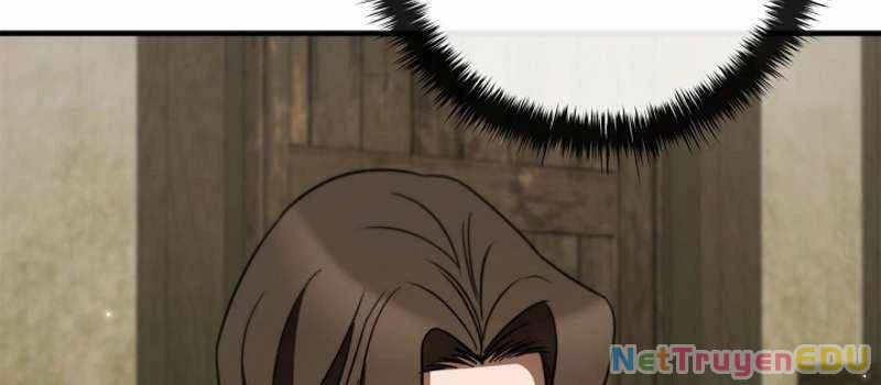 Đào Tạo Mấy Con Mắm Trong Tuyệt Vọng Chapter 17 - Trang 2
