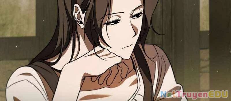 Đào Tạo Mấy Con Mắm Trong Tuyệt Vọng Chapter 17 - Trang 2