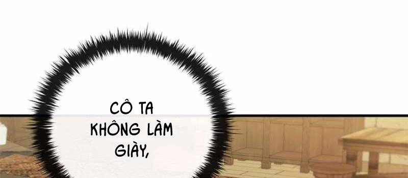 Đào Tạo Mấy Con Mắm Trong Tuyệt Vọng Chapter 17 - Trang 2