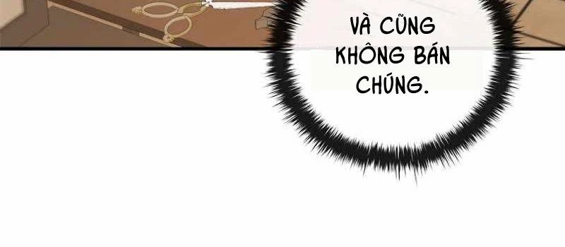 Đào Tạo Mấy Con Mắm Trong Tuyệt Vọng Chapter 17 - Trang 2