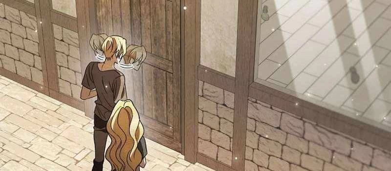 Đào Tạo Mấy Con Mắm Trong Tuyệt Vọng Chapter 17 - Trang 2