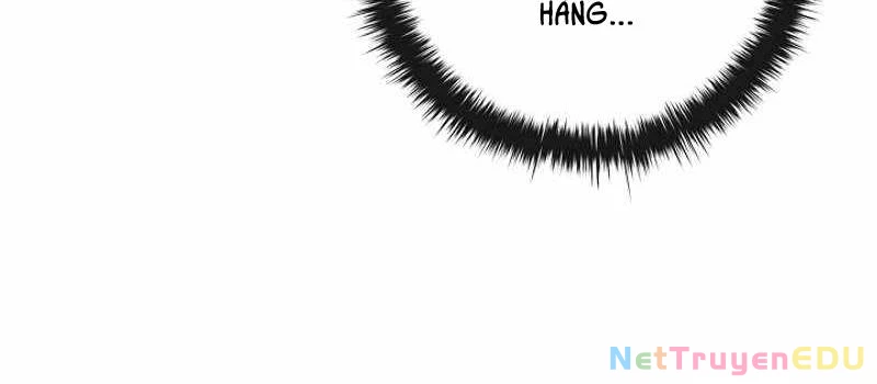 Đào Tạo Mấy Con Mắm Trong Tuyệt Vọng Chapter 17 - Trang 2
