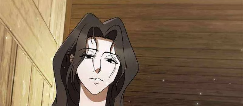 Đào Tạo Mấy Con Mắm Trong Tuyệt Vọng Chapter 17 - Trang 2