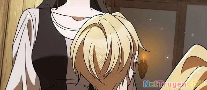 Đào Tạo Mấy Con Mắm Trong Tuyệt Vọng Chapter 17 - Trang 2