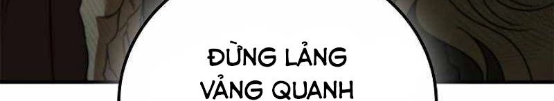 Đào Tạo Mấy Con Mắm Trong Tuyệt Vọng Chapter 17 - Trang 2